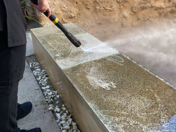 Best Affordable Pressure Washing  in Lordship, CT