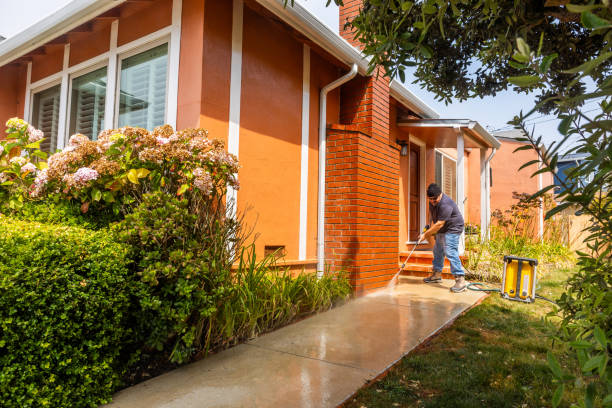 Best Local Pressure Washing Services  in Lordship, CT