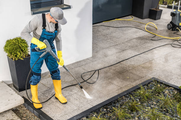 Best Pressure Washing Company Near Me  in Lordship, CT
